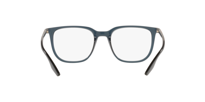 Ophthalmic frames Prada Linea Rossa PS 01OV CZH1O1 8056597529501 | Ottica Lux Ophthalmic frames Prada Linea Rossa PS 01OV CZH1O1 8056597529501 | Ottica Lux