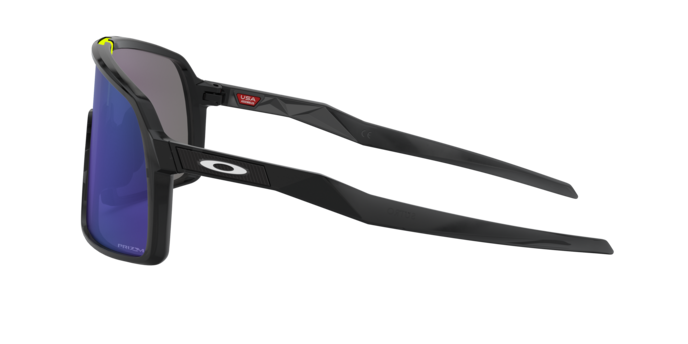 Sunglasses Oakley OO9406 SUTRO 940603 0888392404770 | Ottica Lux Sunglasses Oakley OO9406 SUTRO 940603 0888392404770 | Ottica Lux