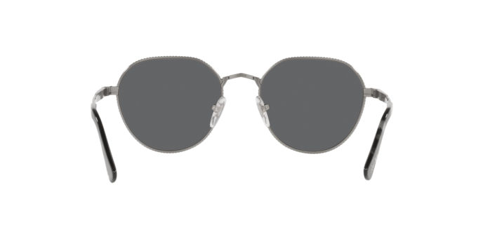 Sunglasses Persol po2486s 1110B1 8056597544900 | Ottica Lux