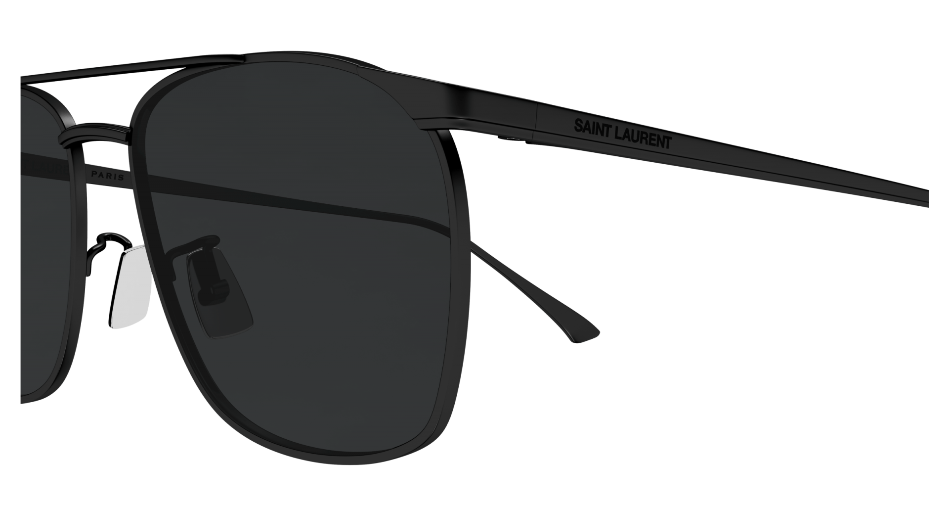 Sunglasses Saint Laurent SL 796 VINCENT 8056376575064 | Ottica Lux