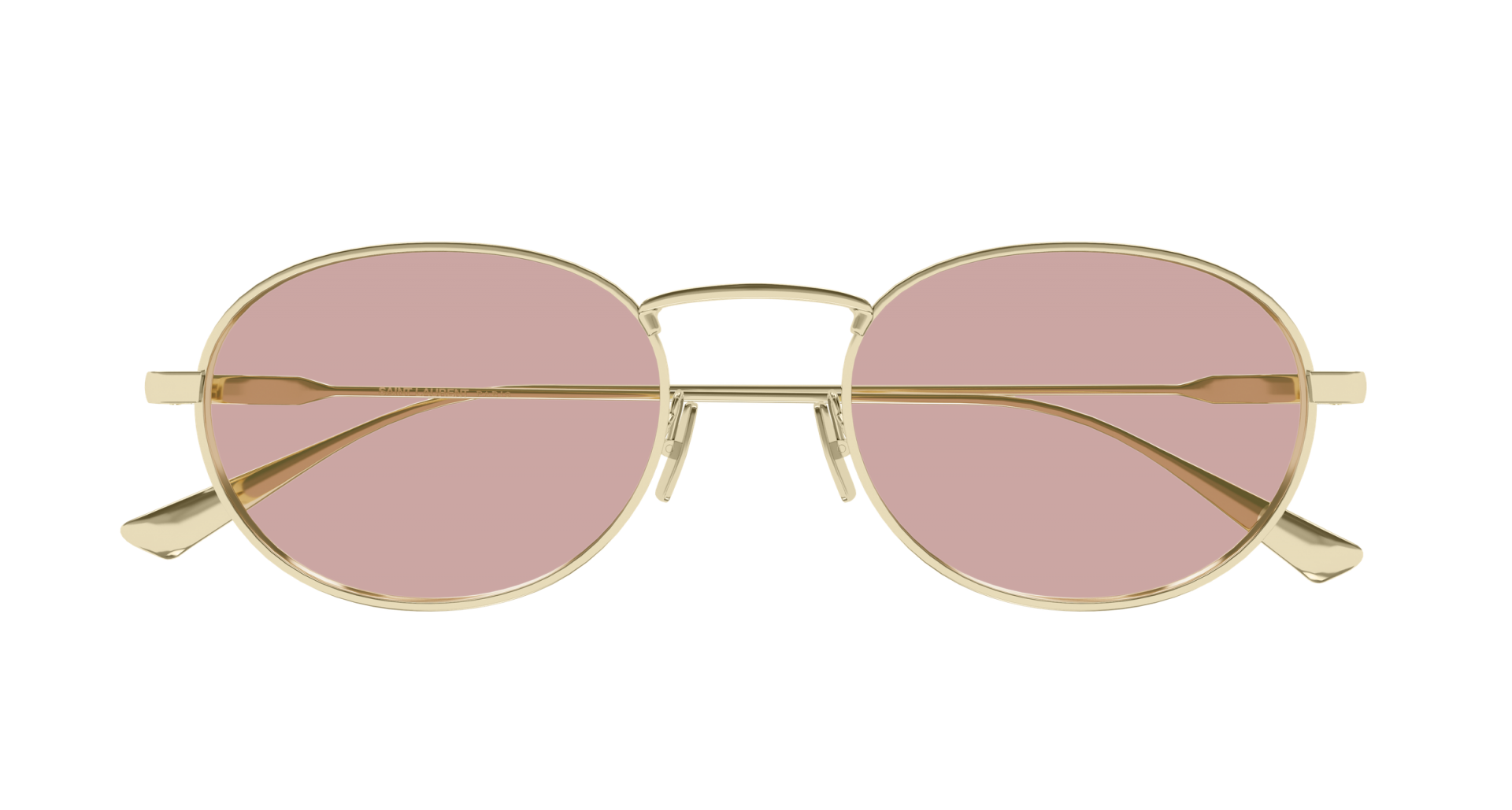 Occhiali da sole Saint Laurent SL 799 006 8056376708165 | Ottica Lux
