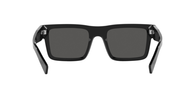 Sunglasses Prada PR 19WS 1AB5S0 8056597440240 | Ottica Lux Sunglasses Prada PR 19WS 1AB5S0 8056597440240 | Ottica Lux
