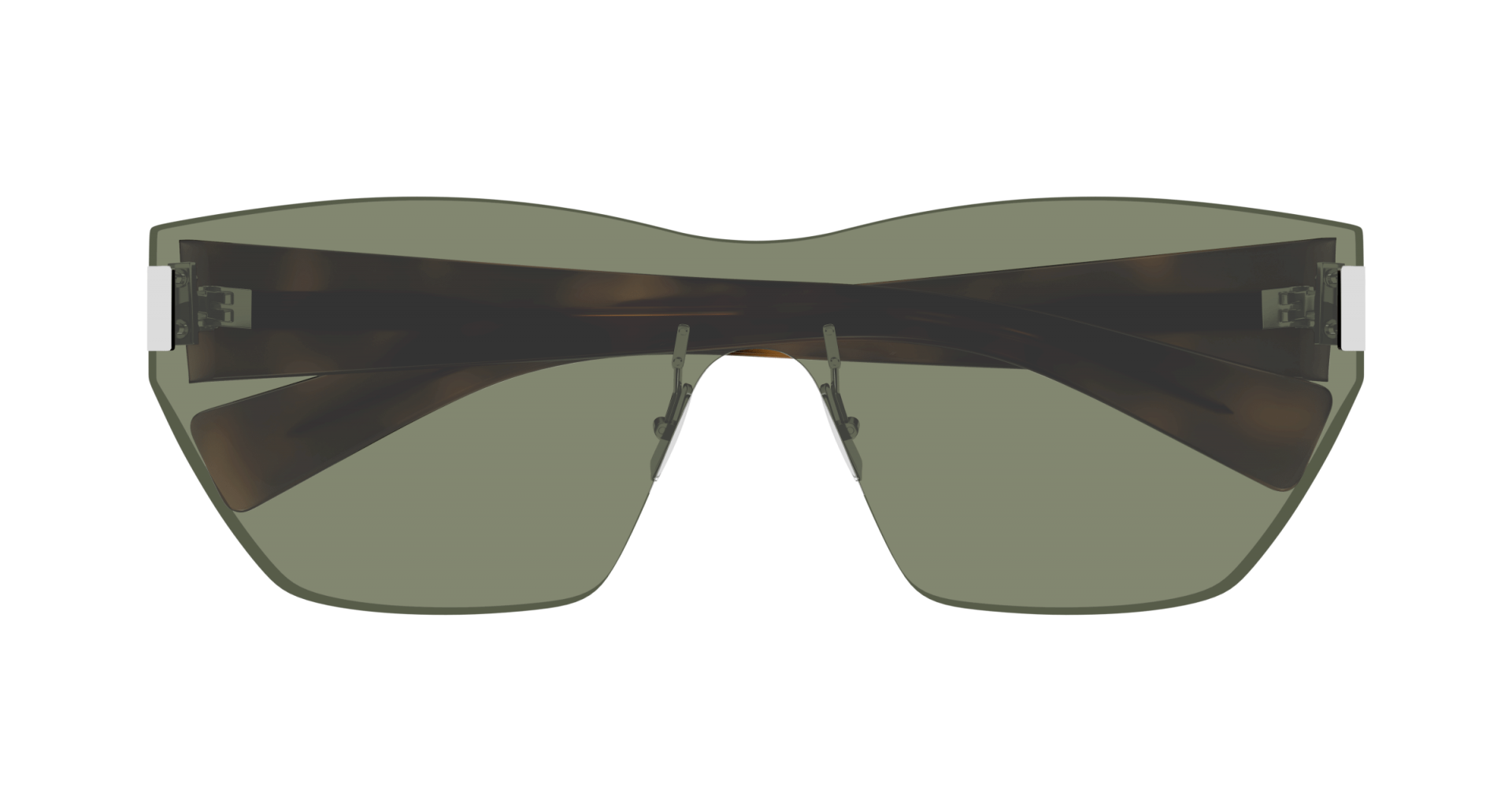 Sunglasses Saint Laurent SL 755 002 8056376575200 | Ottica Lux Sunglasses Saint Laurent SL 755 002 8056376575200 | Ottica Lux
