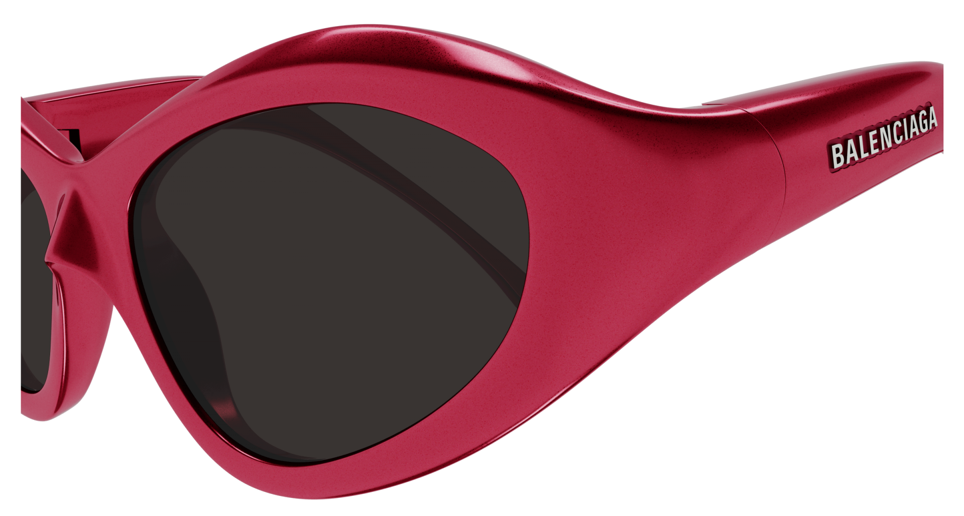 Occhiali da sole Balenciaga BB0386S 004 8056376550825 | Ottica Lux