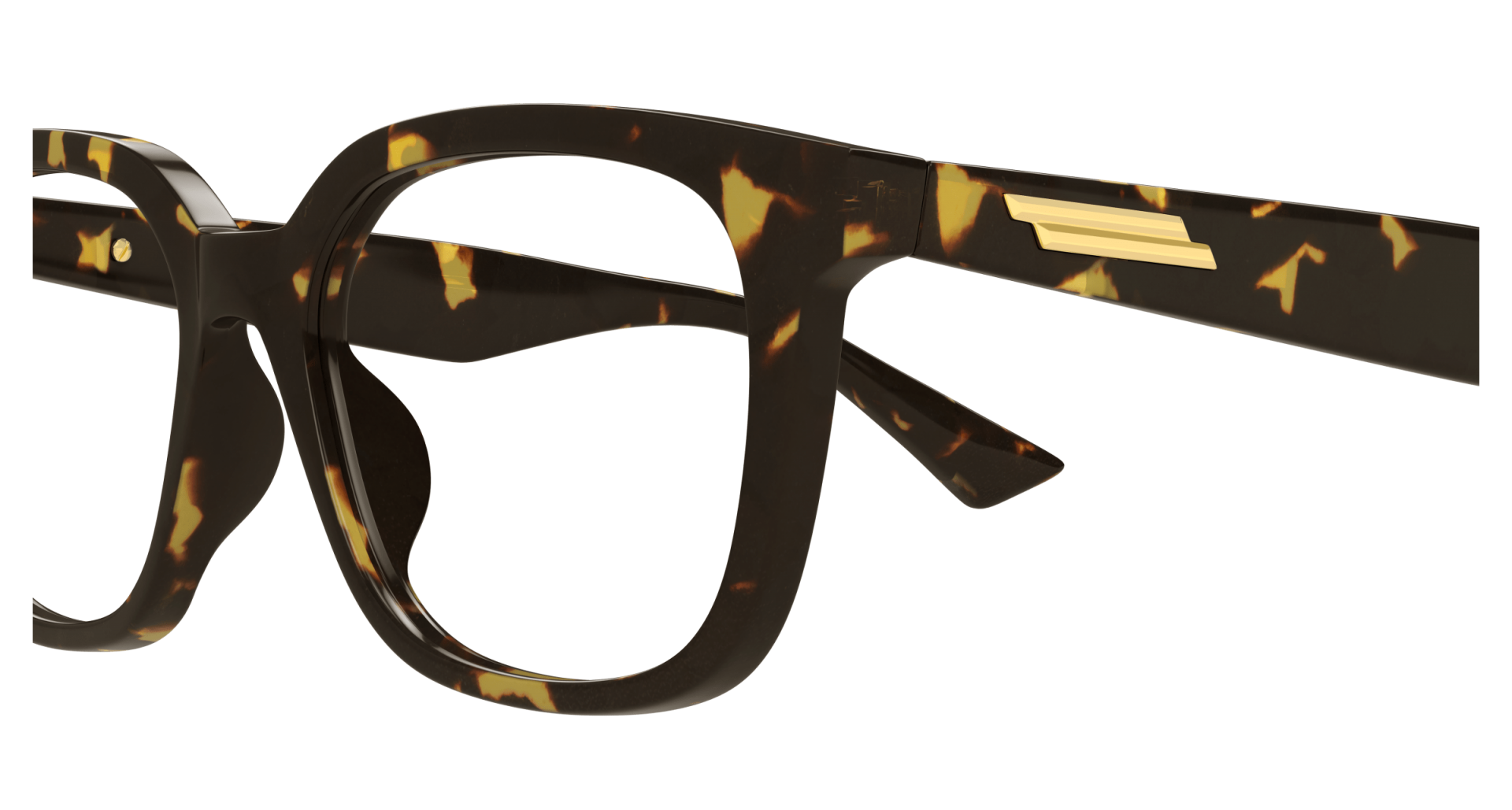 Occhiali da vista Bottega Veneta BV1334OA 002 8056376531855 | Ottica Lux Occhiali da vista Bottega Veneta BV1334OA 002 8056376531855 | Ottica Lux