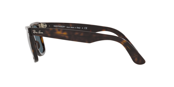 Sunglasses Ray-Ban RB2140 WAYFARER 902/R5 8056597463546 | Ottica Lux Sunglasses Ray-Ban RB2140 WAYFARER 902/R5 8056597463546 | Ottica Lux