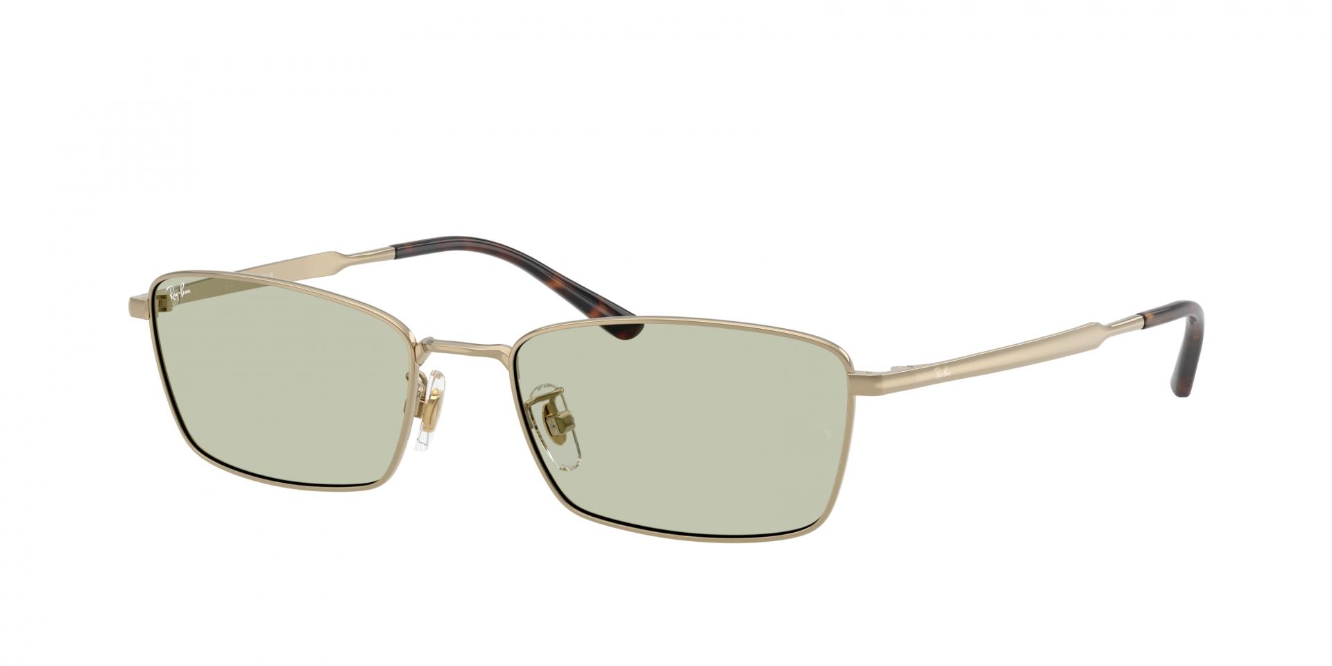 Occhiali da sole Ray-Ban RB8069D 926771 8056266002243 | Ottica Lux