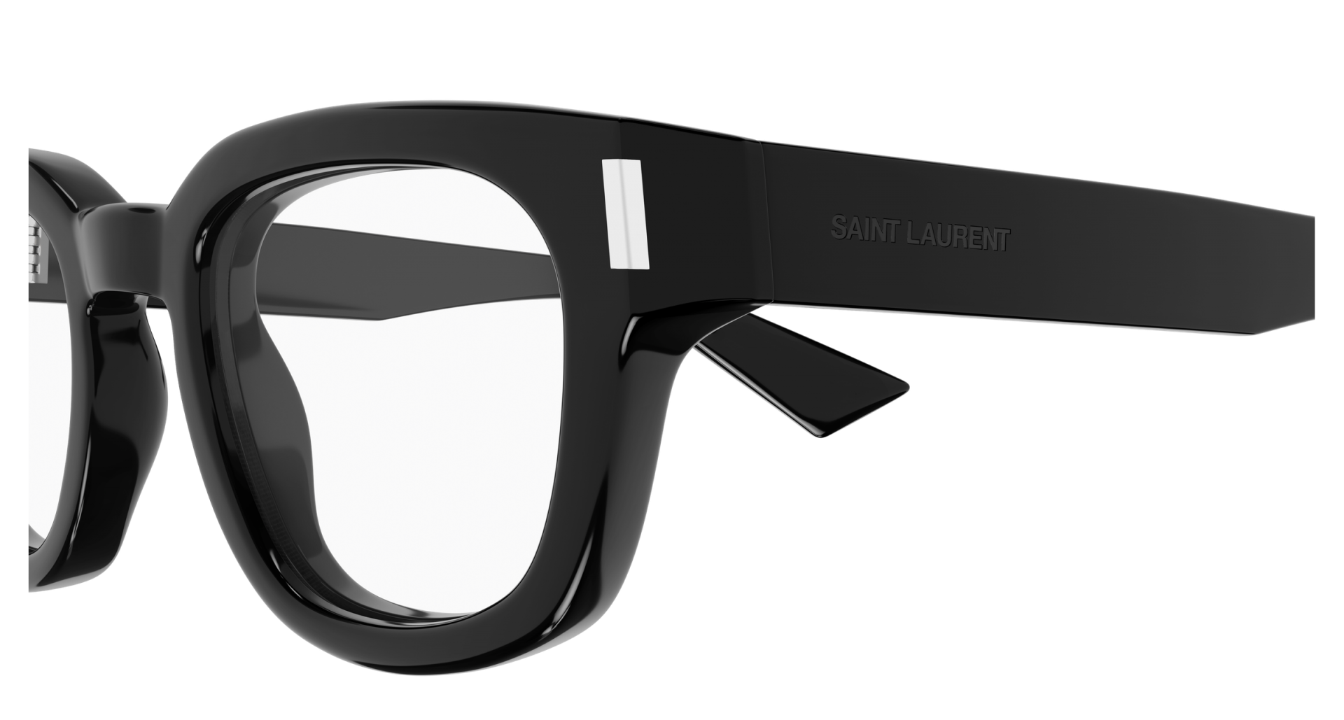 Occhiali da vista Saint Laurent SL 838 OPT 8056376620733 | Ottica Lux