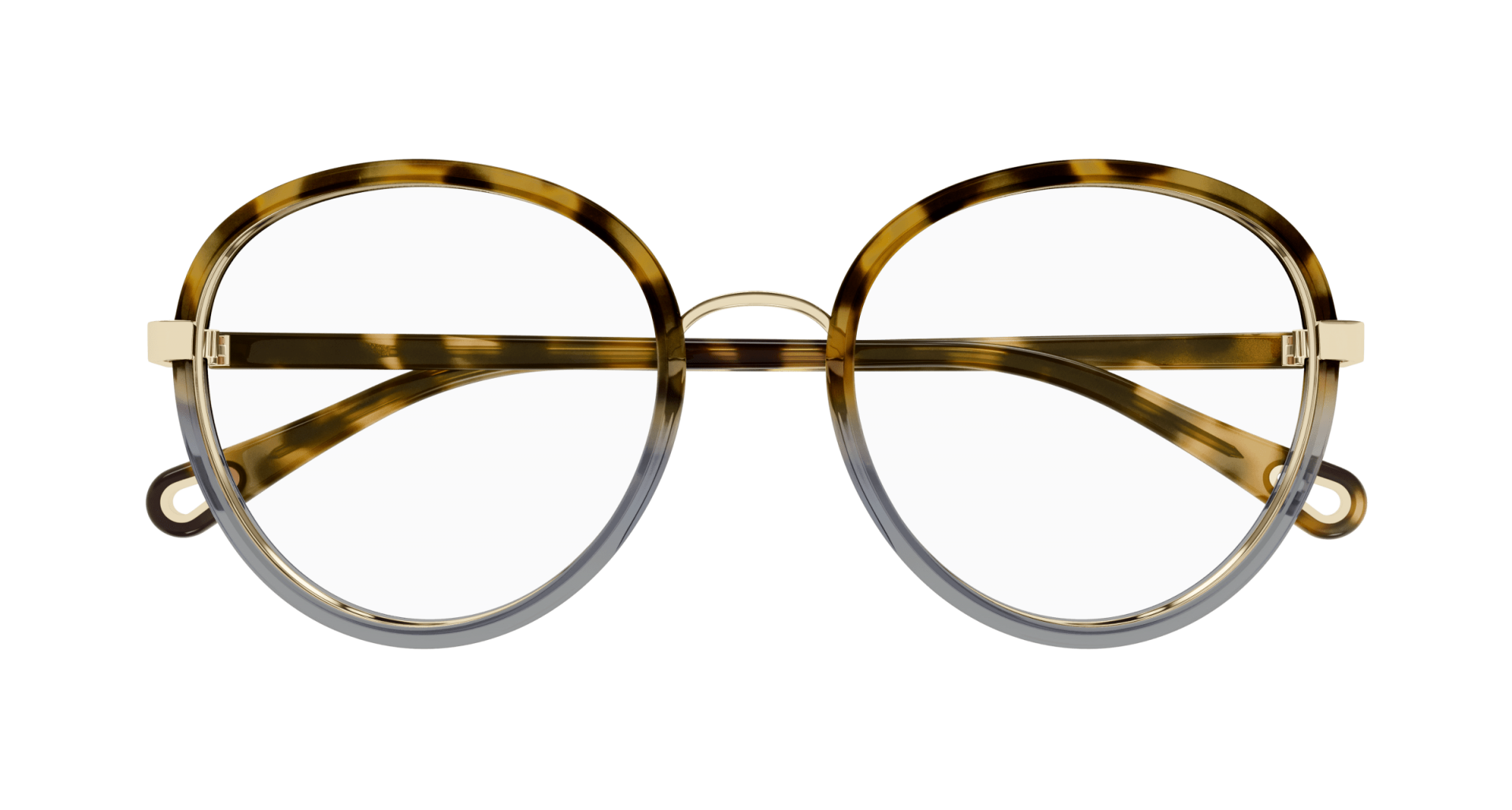 Ophthalmic frames Chloé CH0308O 003 8056376561982 | Ottica Lux