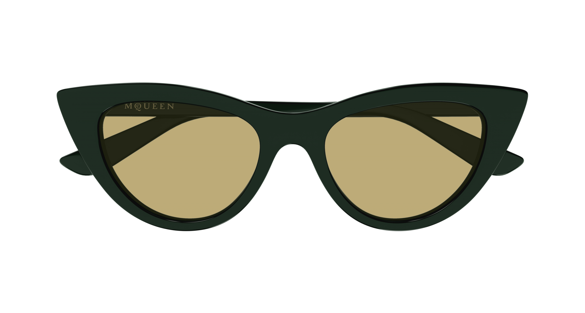 Sunglasses Alexander McQUEEN AM0577S 004 8056376689167 | Ottica Lux