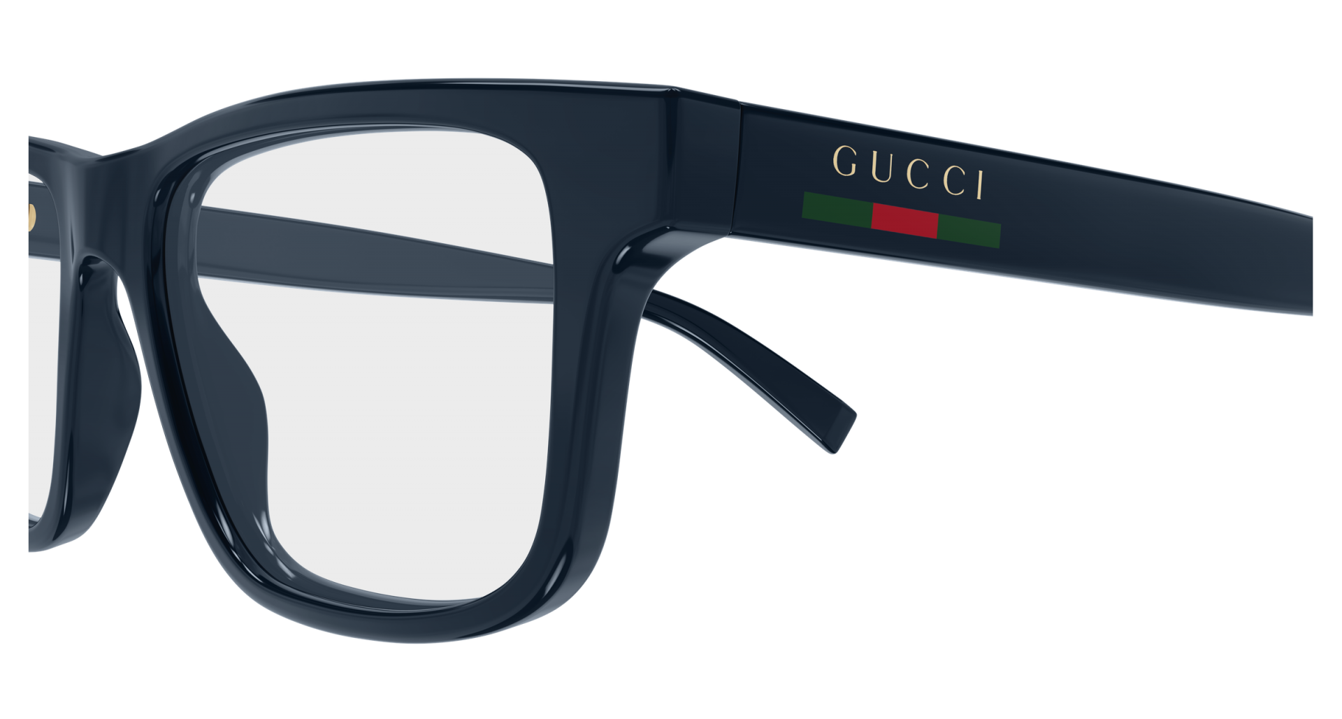 Occhiali da vista Gucci GG1987O 005 8056376585940 | Ottica Lux