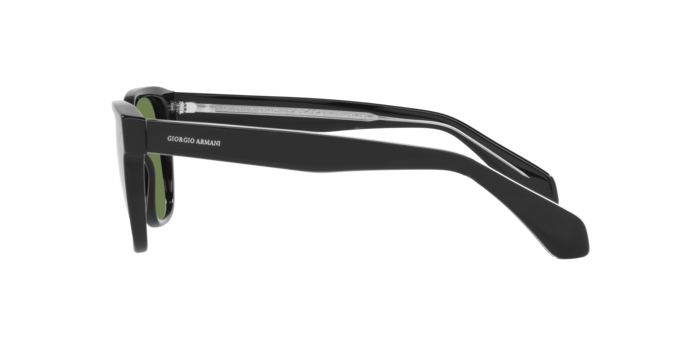 Occhiali da sole Giorgio Armani AR8155 587556 8056597974431 | Ottica Lux