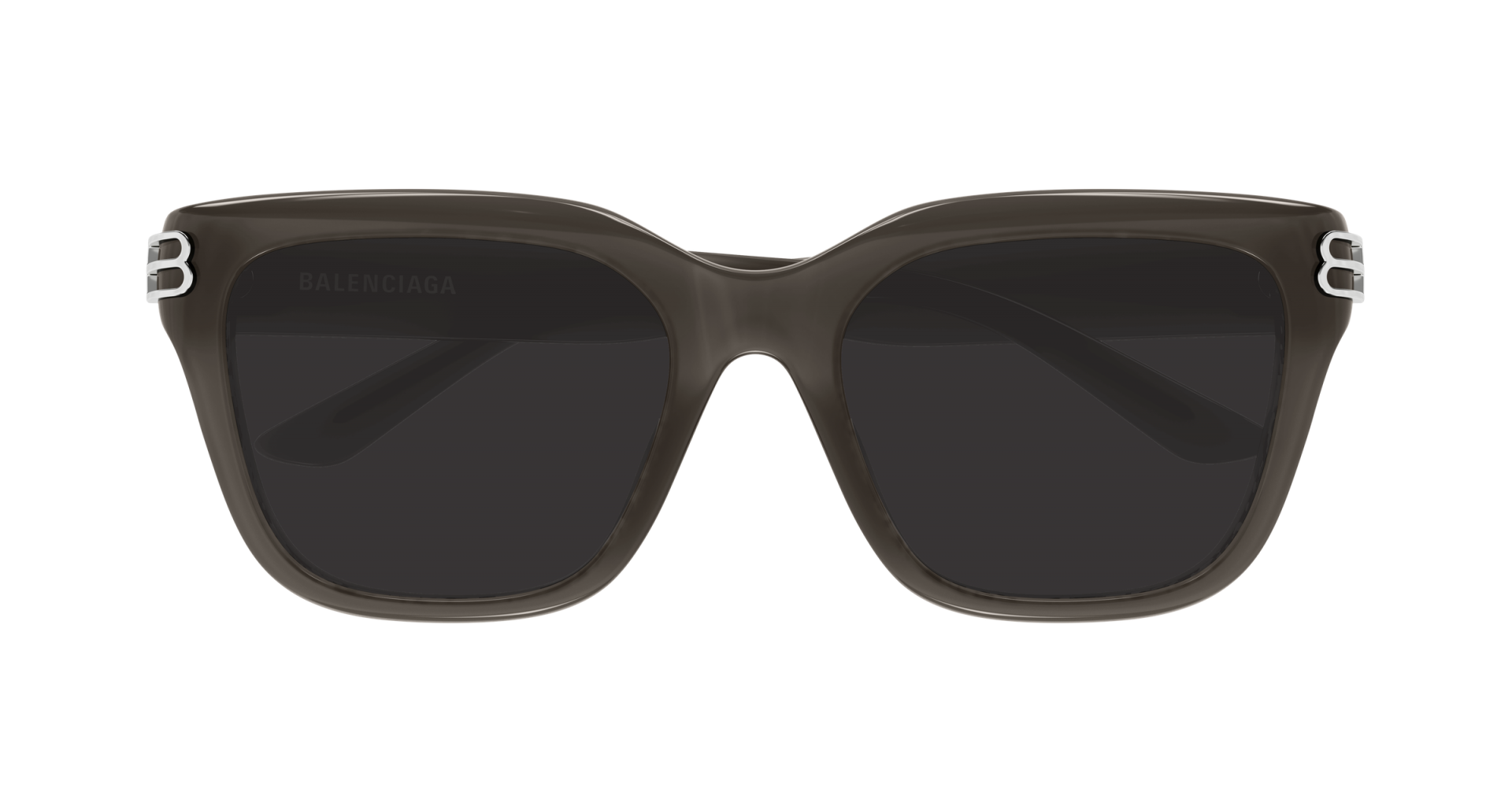 Occhiali da sole Balenciaga BB0433SK 004 8056376603415 | Ottica Lux