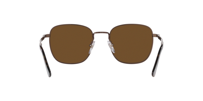 Sunglasses Persol po2497s 114857 8056597681919 | Ottica Lux