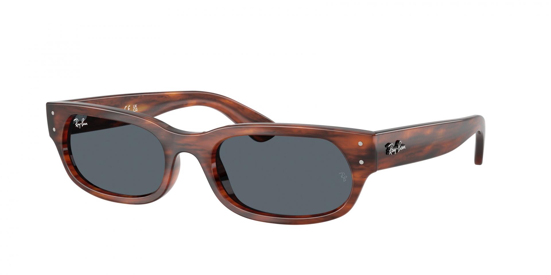 Occhiali da sole Oakley OO9536 PORTAL JACKET 953601 0888392693846 | Ottica Lux