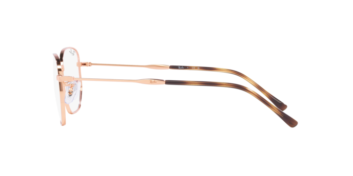 Ophthalmic frames Ray-Ban RX6496 3094 8056597841115 | Ottica Lux Ophthalmic frames Ray-Ban RX6496 3094 8056597841115 | Ottica Lux