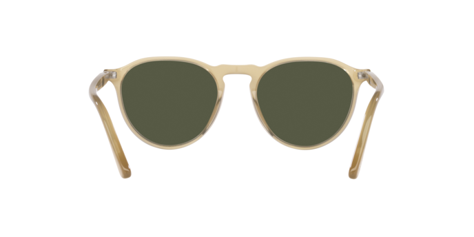 Sunglasses Persol po3286s 1226B1 8056262492130 | Ottica Lux