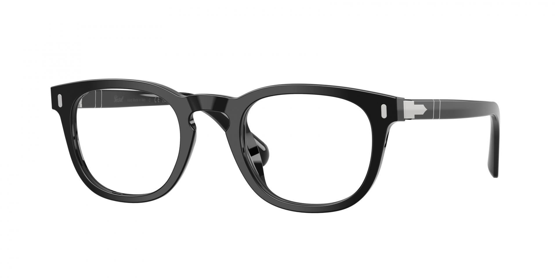 Ophthalmic frames Ray-Ban RX5445 8225 8056266000294 | Ottica Lux