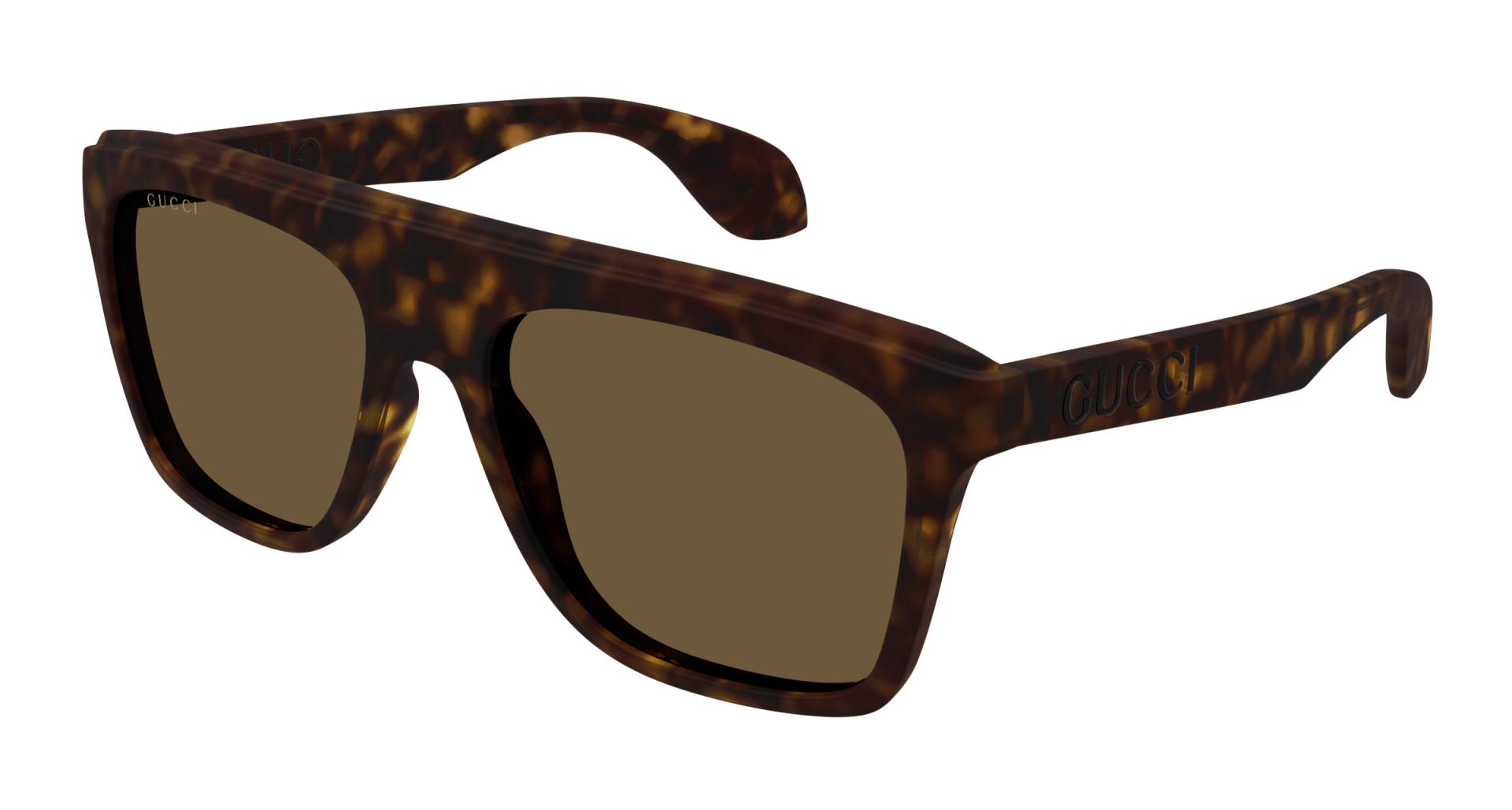 Occhiali da sole Gucci GG1570S 002 8056376489293 | Ottica Lux