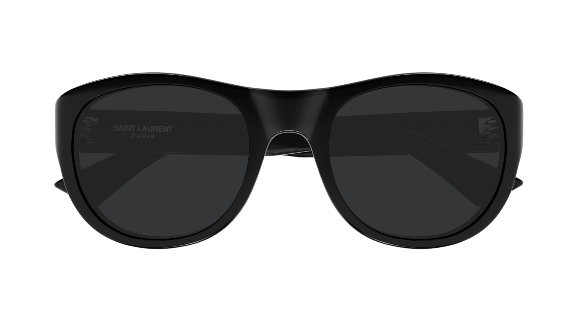 Sunglasses Saint Laurent SL 798 MAXIME 8056376577433 | Ottica Lux Sunglasses Saint Laurent SL 798 MAXIME 8056376577433 | Ottica Lux