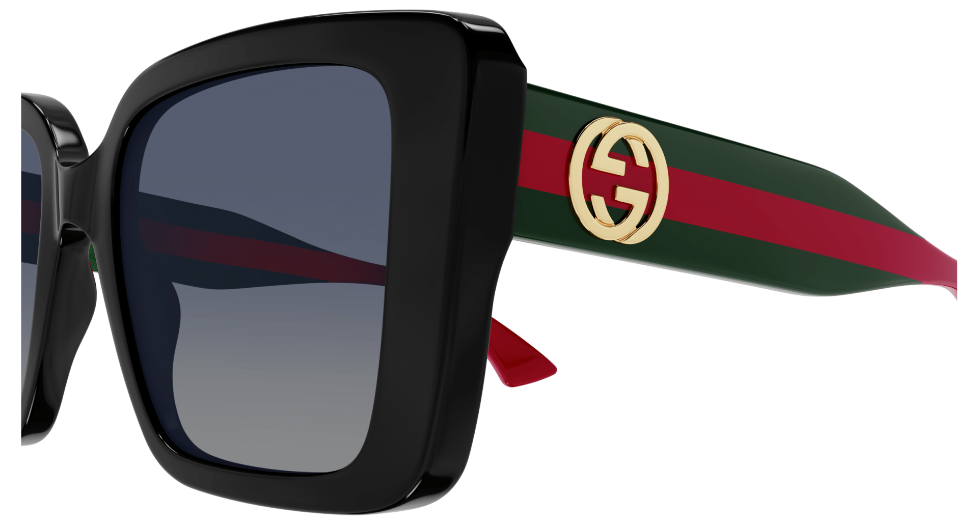 Occhiali da sole Gucci GG1861S 005 8056376548860 | Ottica Lux Occhiali da sole Gucci GG1861S 005 8056376548860 | Ottica Lux