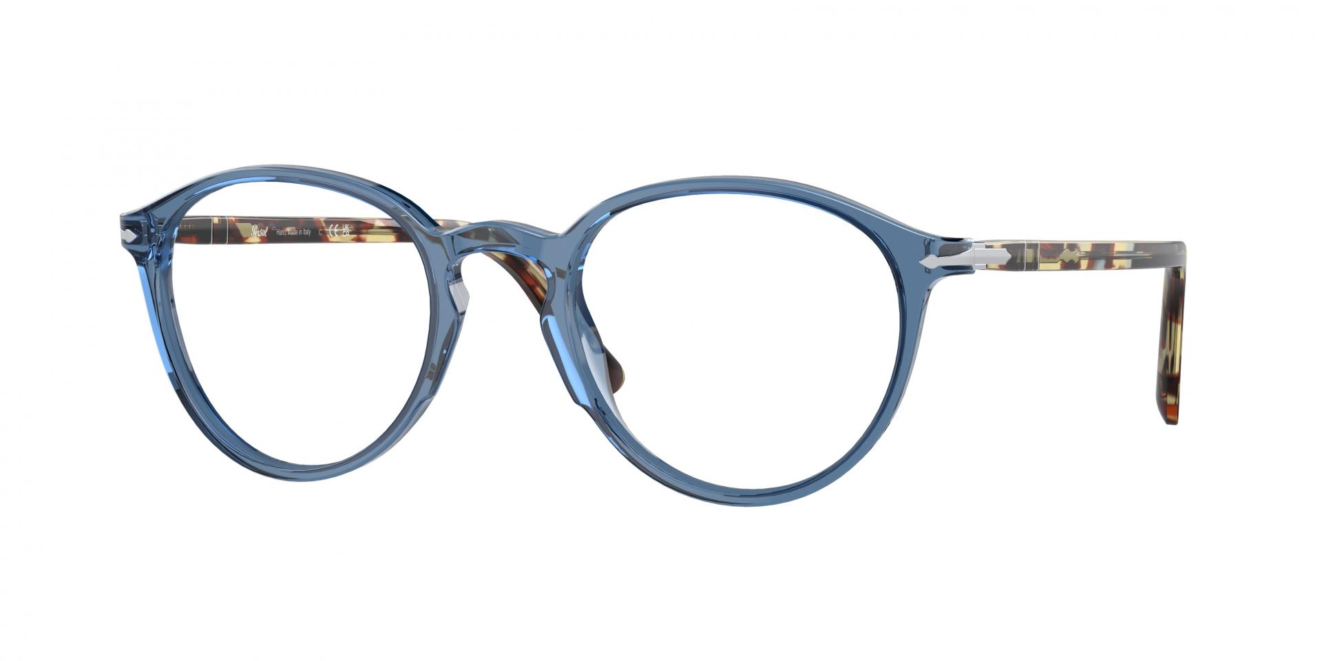 Ophthalmic frames Persol PO3218V 1202 8056597971362 | Ottica Lux