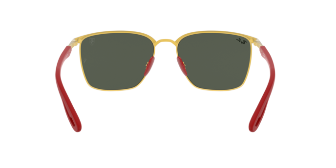 Sunglasses Ray-Ban RB3673M F06171 8056597382809 | Ottica Lux Sunglasses Ray-Ban RB3673M F06171 8056597382809 | Ottica Lux