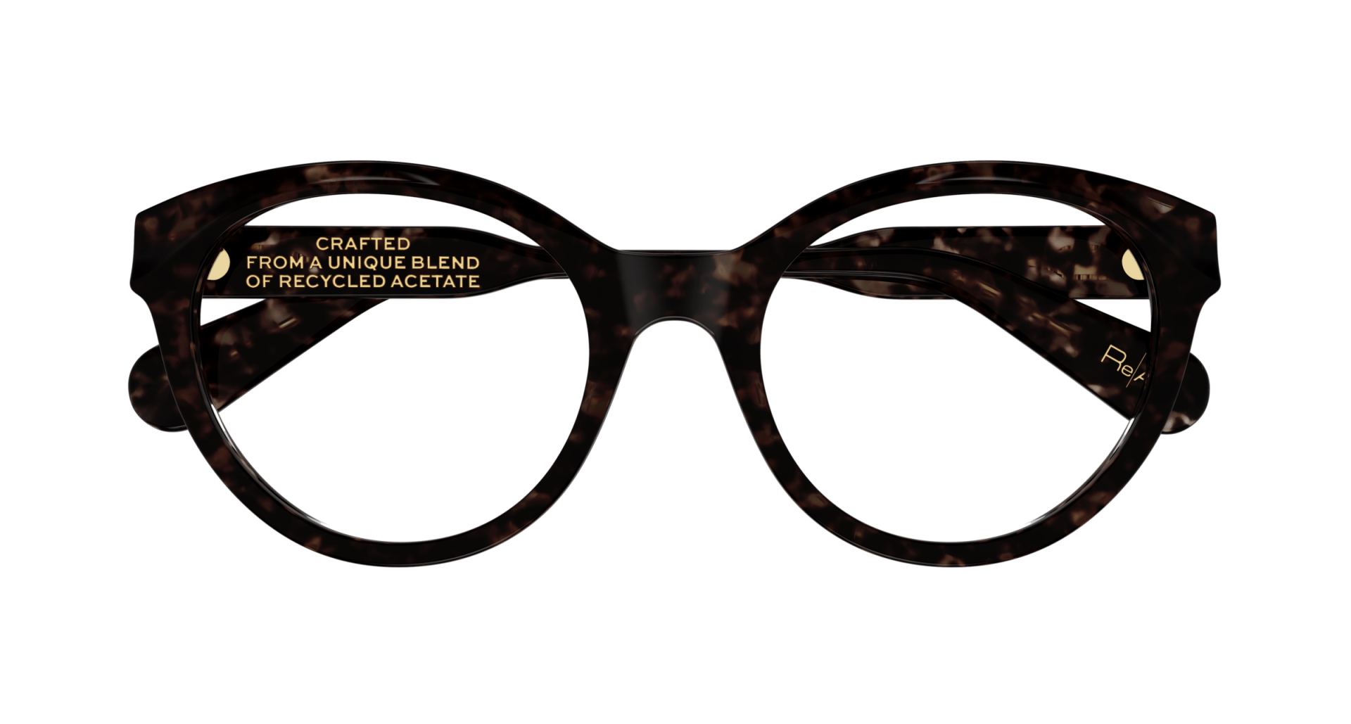 Occhiali da vista Chloé CH0264O 002 8056376529197 | Ottica Lux Occhiali da vista Chloé CH0264O 002 8056376529197 | Ottica Lux