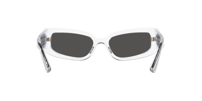 Sunglasses Dolce & Gabbana DG4445 313387 8056597973199 | Ottica Lux Sunglasses Dolce & Gabbana DG4445 313387 8056597973199 | Ottica Lux