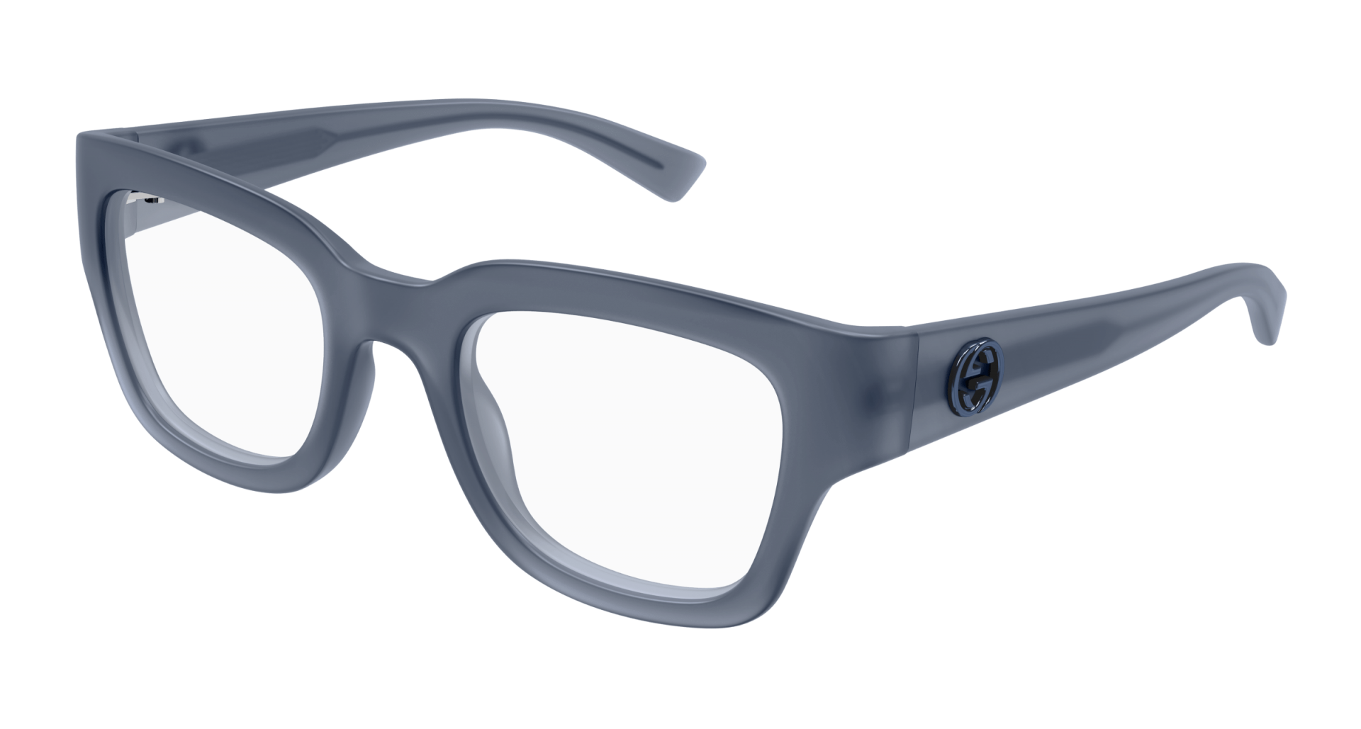 Occhiali da vista Gucci GG1788O 004 8056376549461 | Ottica Lux