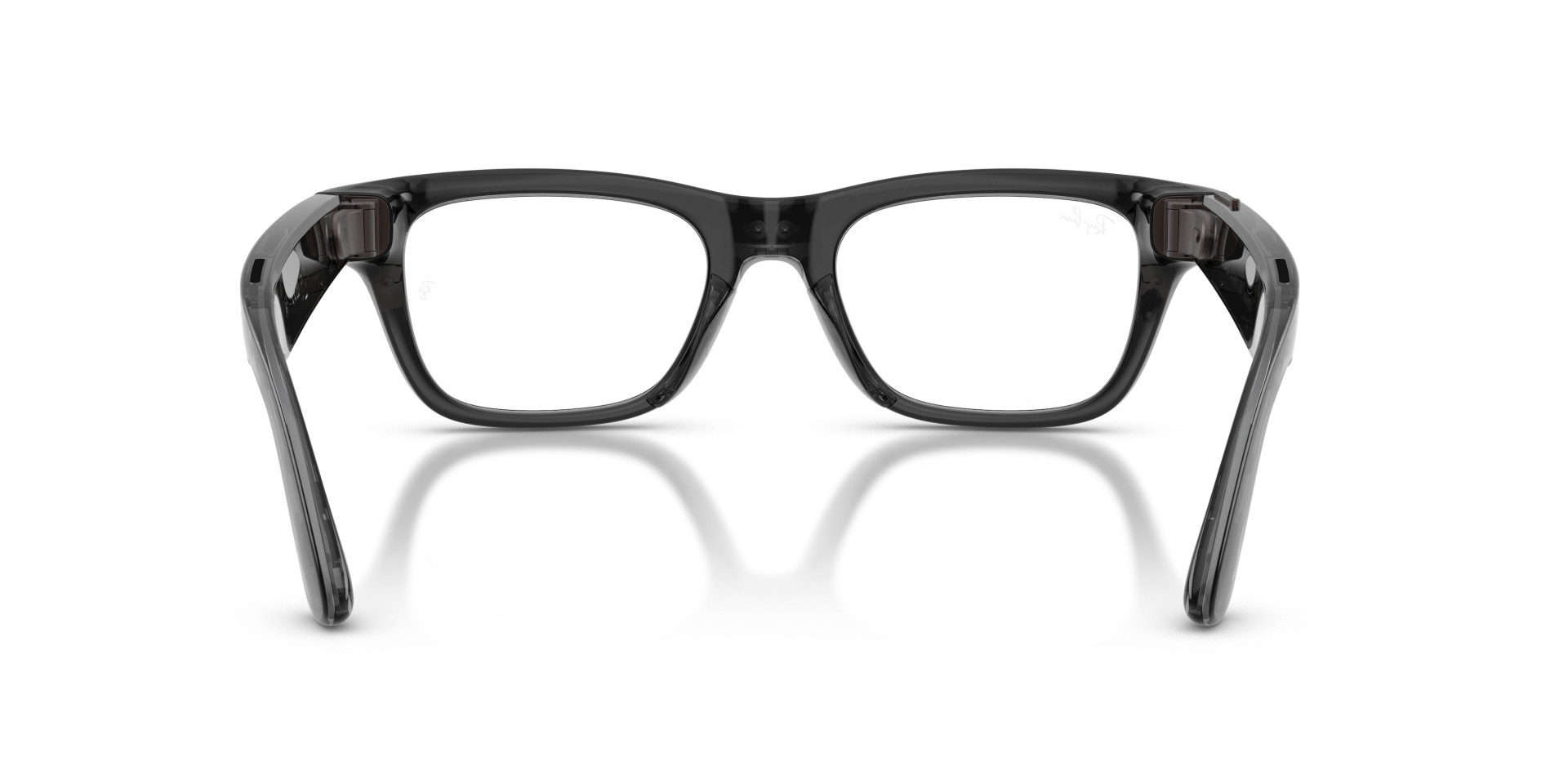 Occhiali Smart Ray-Ban RW7001 BLAYZER OPTICS 8526 8056262944585 | Ottica Lux