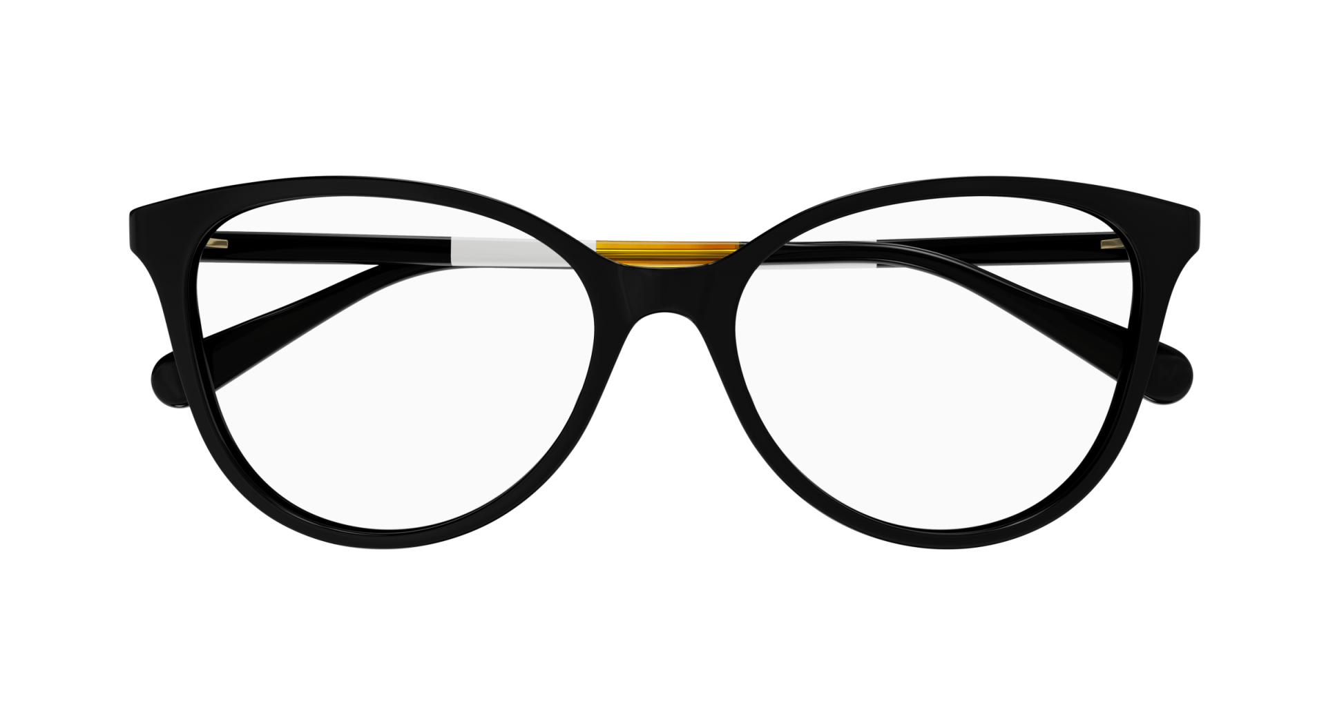 Ophthalmic frames Gucci GG1359O 007 8056376544152 | Ottica Lux Ophthalmic frames Gucci GG1359O 007 8056376544152 | Ottica Lux