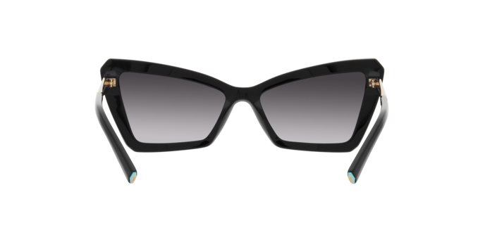 Sunglasses Tiffany & Co. TF4203 80013C 8056597849715 | Ottica Lux Sunglasses Tiffany & Co. TF4203 80013C 8056597849715 | Ottica Lux
