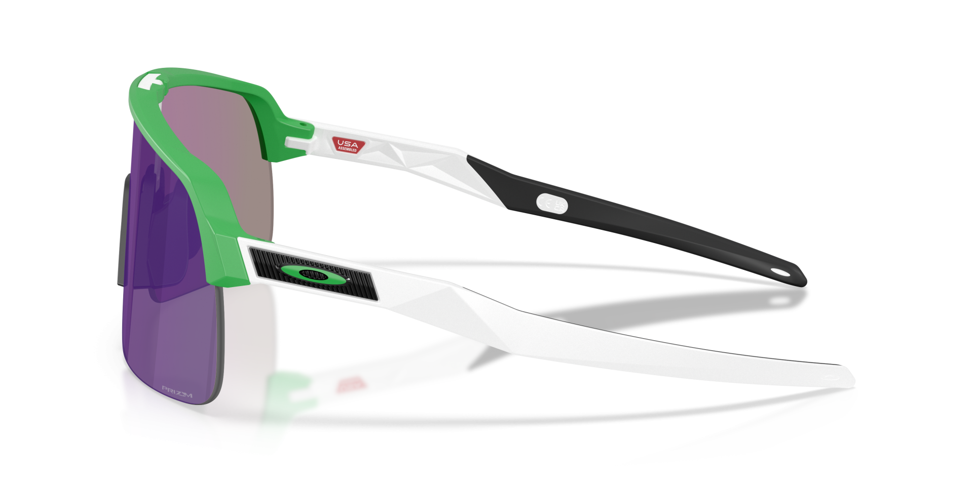 Sunglasses Oakley OO9463 SUTRO LITE 9463B6 0888392684424 | Ottica Lux