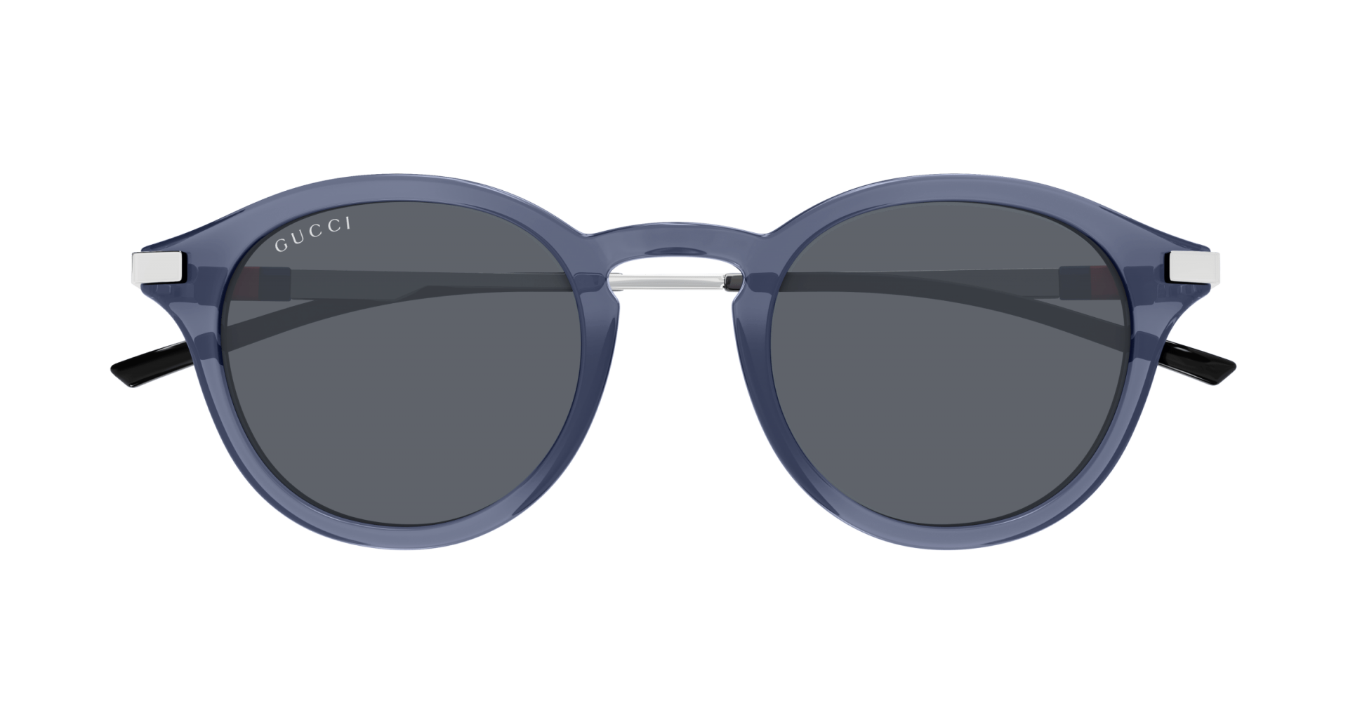 Sunglasses Gucci GG1890S 004 8056376546491 | Ottica Lux Sunglasses Gucci GG1890S 004 8056376546491 | Ottica Lux