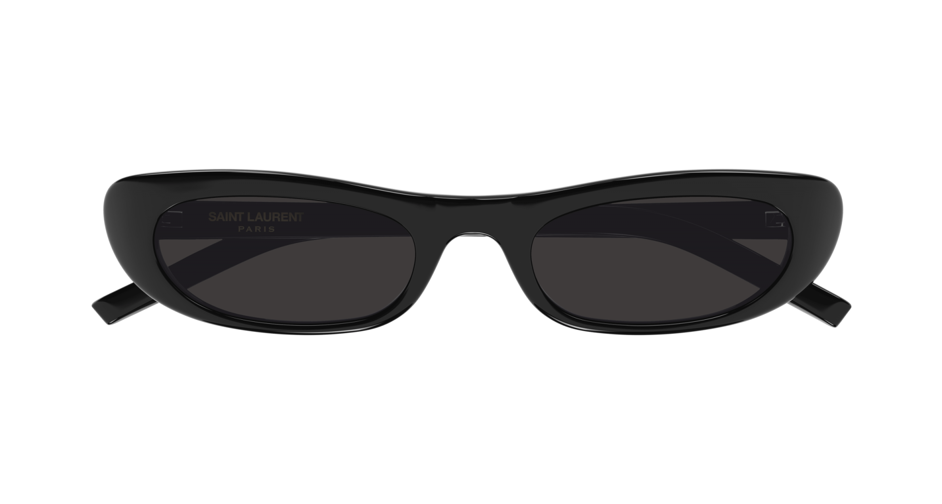 Sunglasses Saint Laurent SL 557 SHADE 001 8056376431148 | Ottica Lux Sunglasses Saint Laurent SL 557 SHADE 001 8056376431148 | Ottica Lux