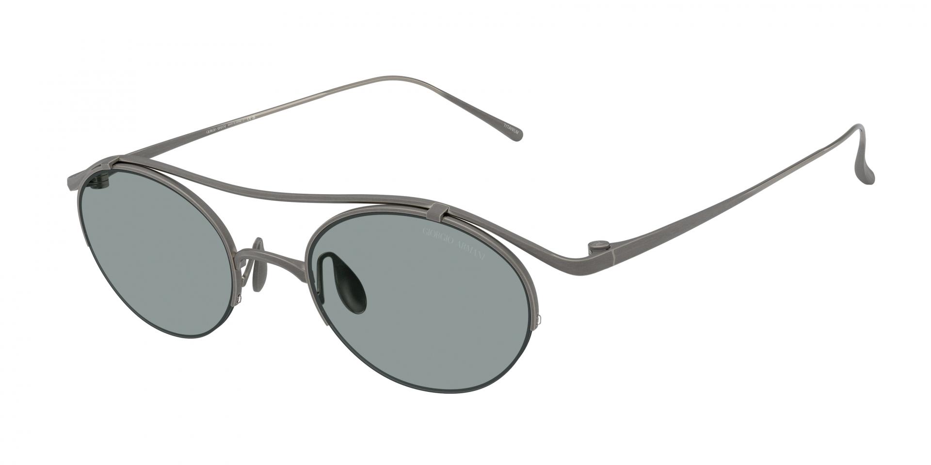 Sunglasses Giorgio Armani ar6172t 340487 8056262495100 | Ottica Lux