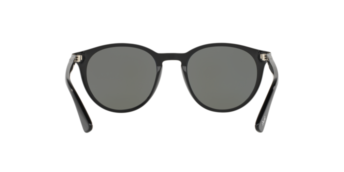 Occhiali da sole Persol PO3152S 901458 8053672618662 | Ottica Lux