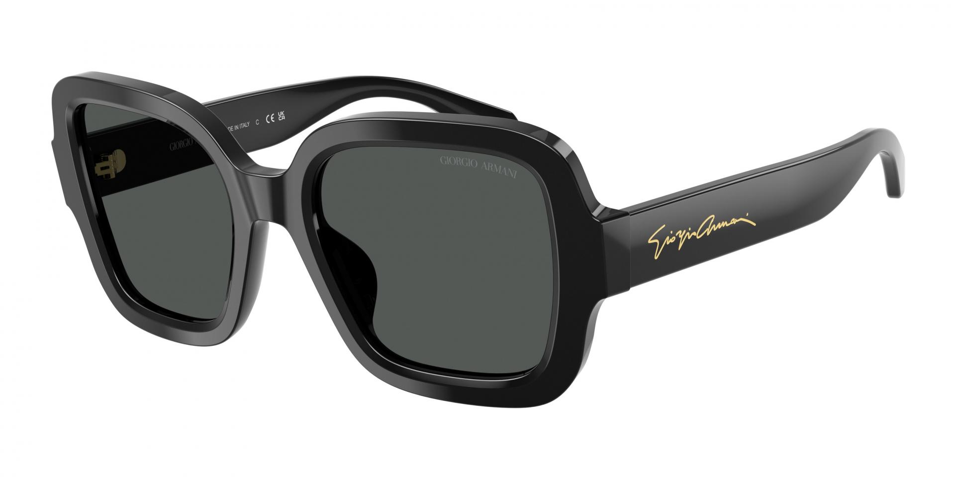 Sunglasses Prada PR D62S ZVF50Q 8056262961636 | Ottica Lux