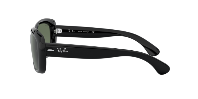 Sunglasses Ray-Ban RB4101 JACKIE OHH 601 0805289162421 | Ottica Lux Sunglasses Ray-Ban RB4101 JACKIE OHH 601 0805289162421 | Ottica Lux