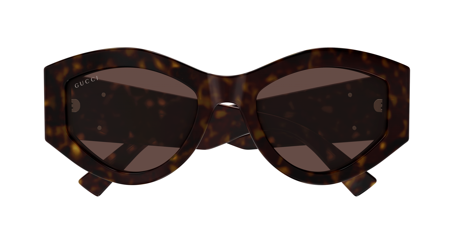 Occhiali da sole Gucci GG1951S 002 8056376584226 | Ottica Lux