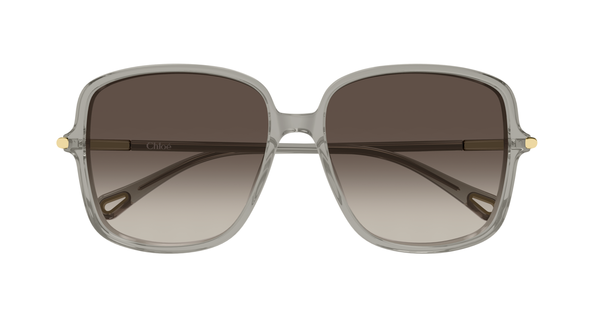 Occhiali da sole Chloé CH0396S 005 8056376701296 | Ottica Lux
