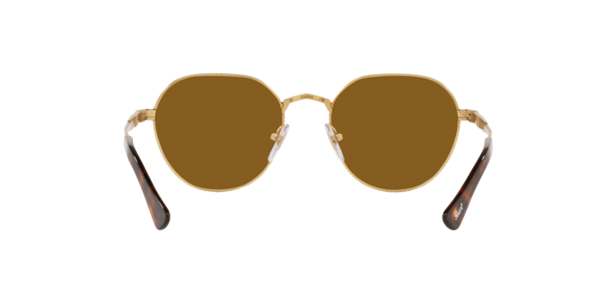 Sunglasses Persol PO2486S 110933 8056597544825 | Ottica Lux Sunglasses Persol PO2486S 110933 8056597544825 | Ottica Lux