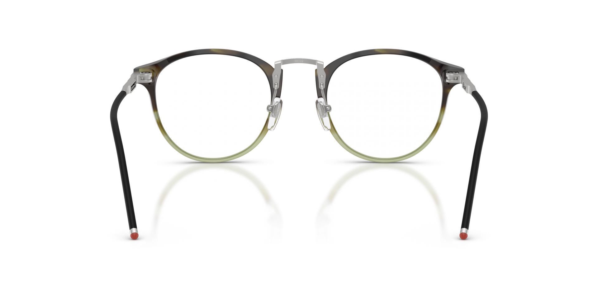 Occhiali da vista Persol PO3416V 1259 8056266003608 | Ottica Lux