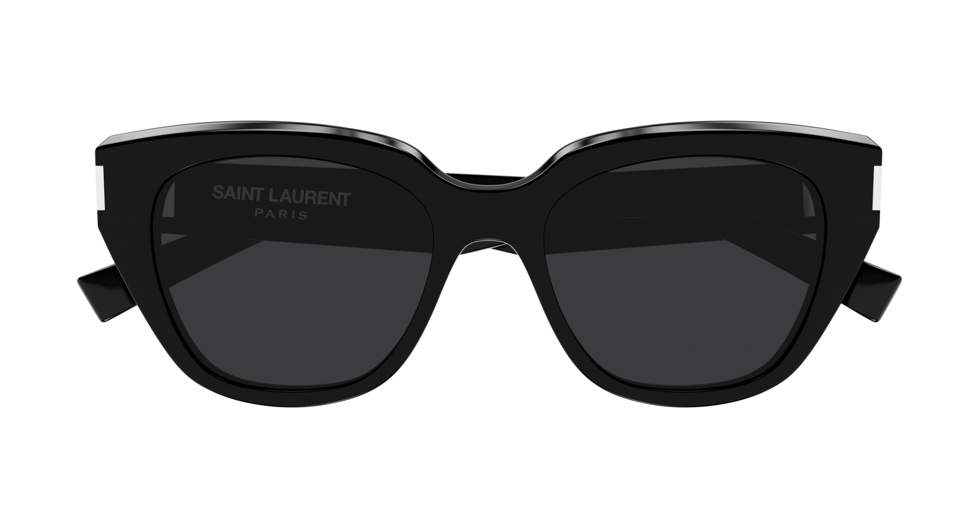 Occhiali da sole Saint Laurent SL 827 001 8056376620184 | Ottica Lux