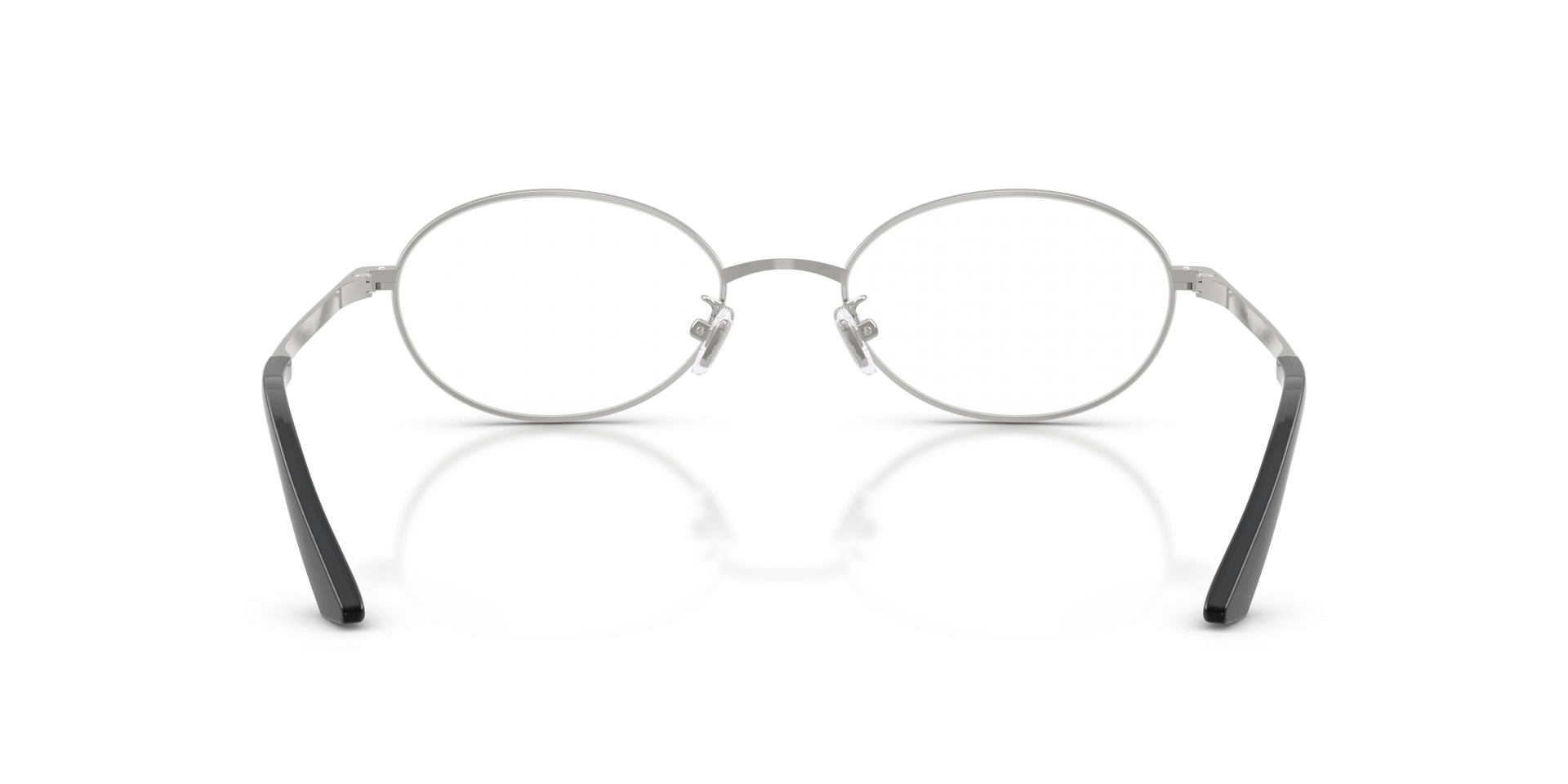 Occhiali da vista Versace VE1325D 1526 8056262975008 | Ottica Lux