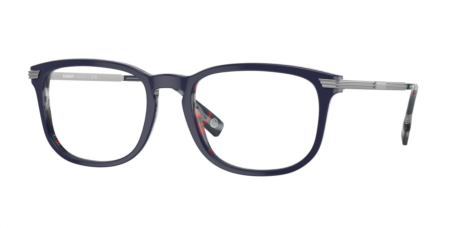 Occhiali da vista Prada PR A01V 17N1O1 8056597968607 | Ottica Lux