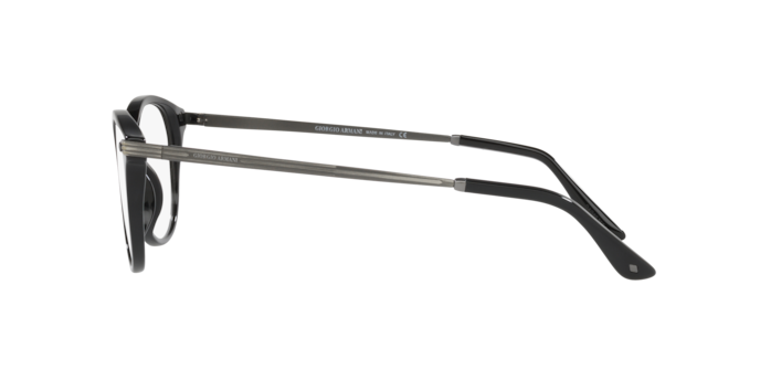 Sunglasses Giorgio Armani AR8159U 50011W 8056597628440 | Ottica Lux