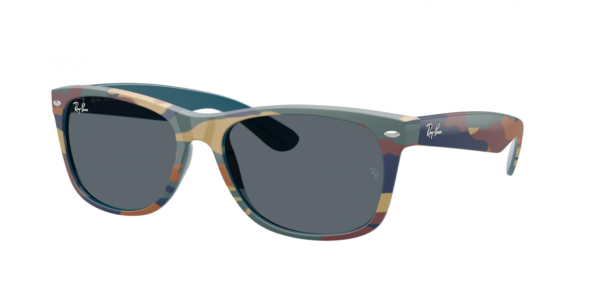 Occhiali da sole Ray-Ban RB3565 JACK 003/3F 8056597445160 | Ottica Lux