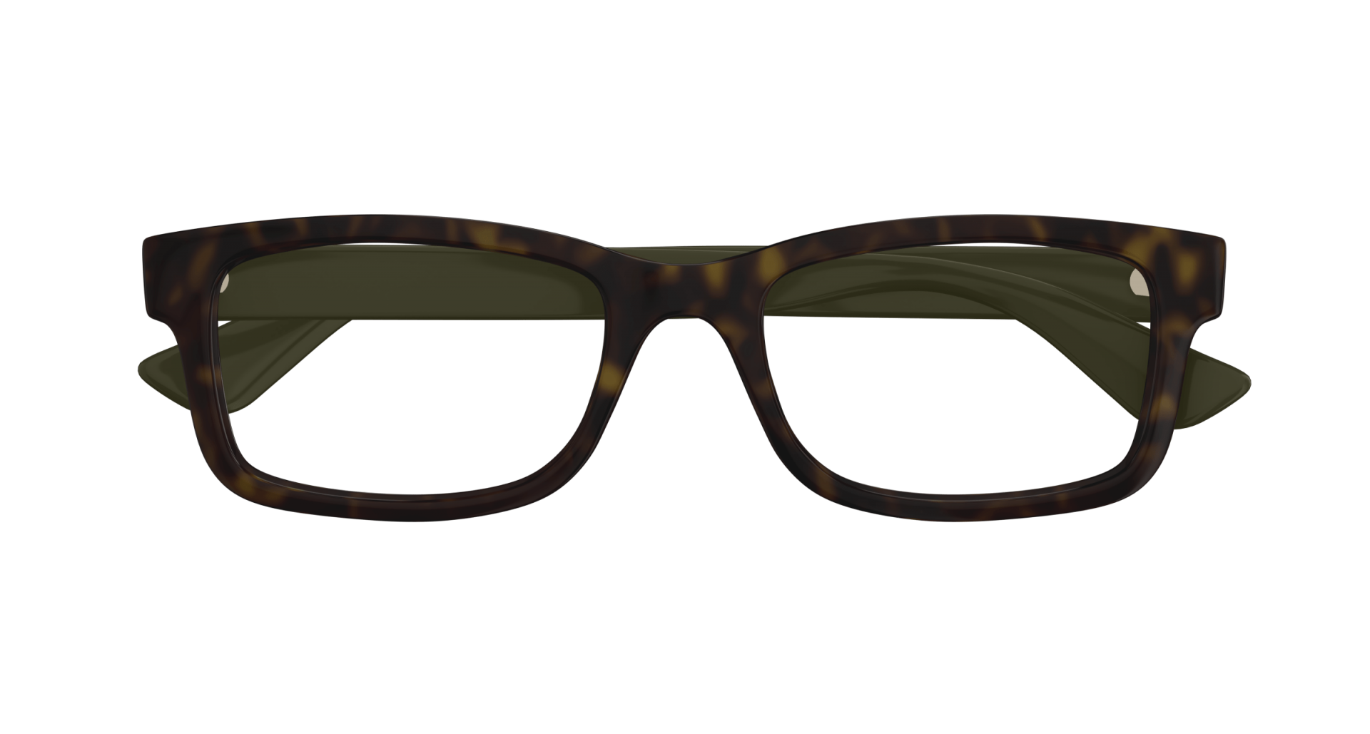 Ophthalmic frames Gucci GG1717O 004 8056376521887 | Ottica Lux Ophthalmic frames Gucci GG1717O 004 8056376521887 | Ottica Lux